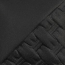Black Engobe  - 16oz Mayco Stoneware Glaze Black Engobe  - 16oz Mayco Stoneware Glaze